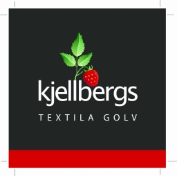 Kjellbergs logo kvadrat cmyk u